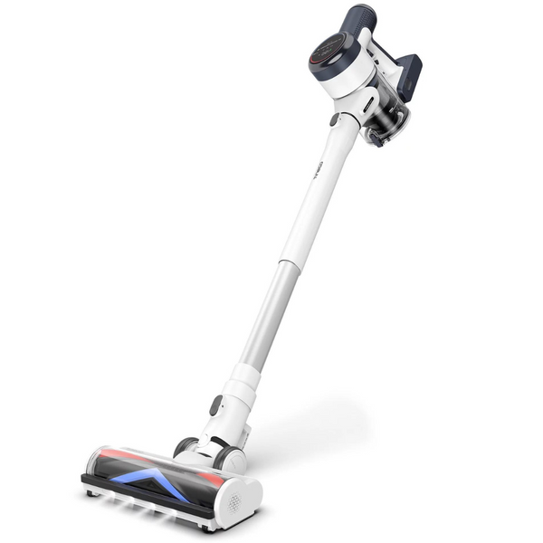 Tineco Pure One S15 Flex Smart Stick Vacuum