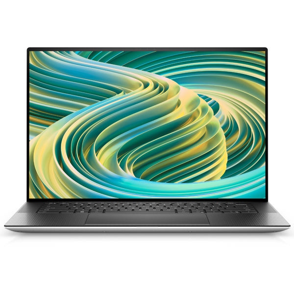 Dell XPS 15 15.6" FHD Laptop (i7-13620H / 32GB RAM / 1TB SSD / 4GB Intel Arc A370M Graphics)