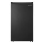 Insignia 3.3 Cu. Ft. Compact Mini Fridge