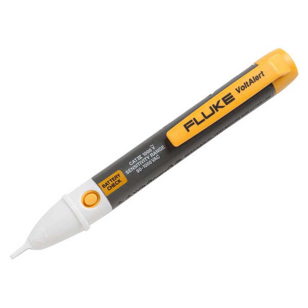 Fluke 2AC Alert Voltage Tester