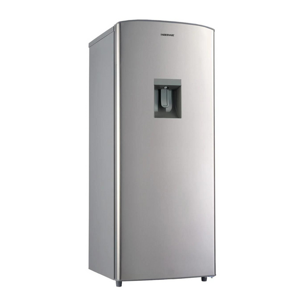 Farberware 6.2 Cu.Ft Refrigerator W/ Water Dispenser