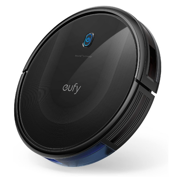 eufy 11S MAX Powerful Suction Robot Vacuum Cleaner