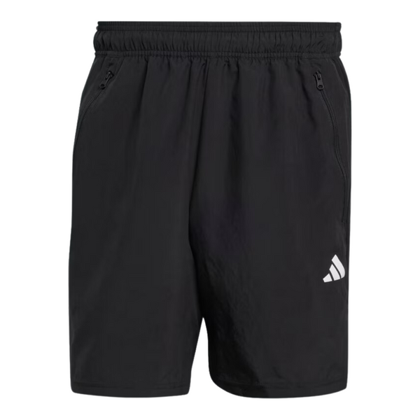 adidas Men's Essentials Woven Training Shorts (Various)