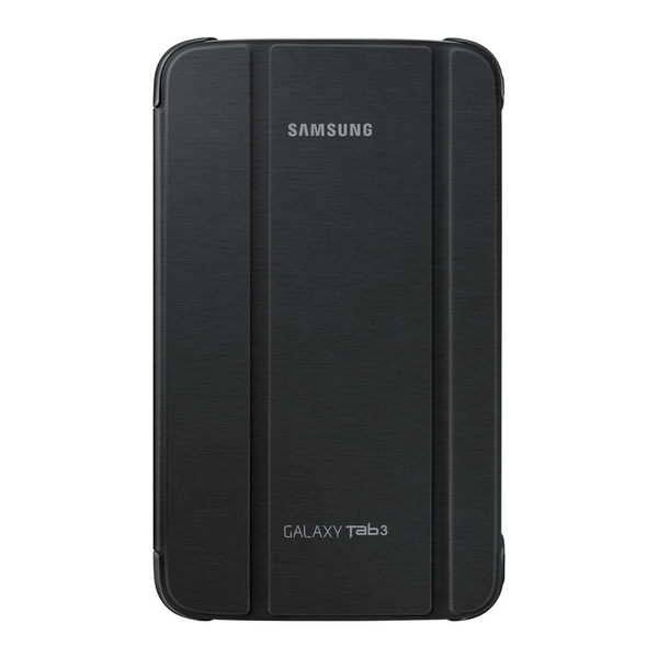 Samsung Galaxy Tab 3 8" Book Cover