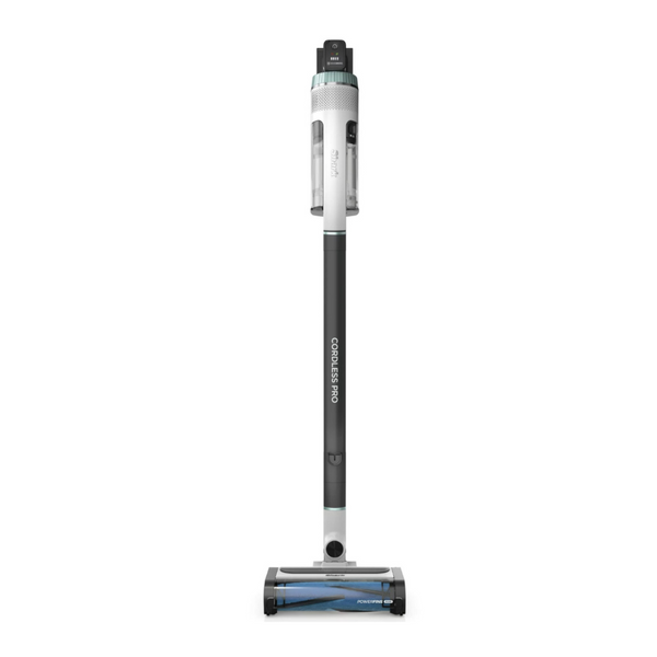 Shark Cordless Pro IZ540H Stick Vacuum Cleaner With Clean Sense IQ [Refurbished]