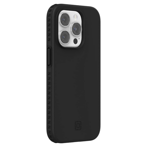 Incipio Grip Series iPhone 14 Pro Case