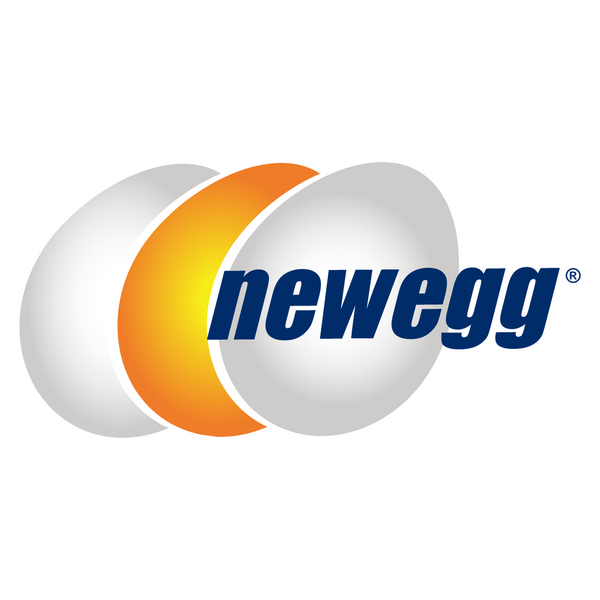 Newegg: 30% Off On Select Yamaha & Denon Audio Receivers