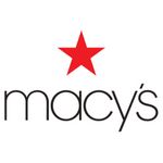 Macy's Labor Day Sale: Up To 70% Off + Extra 10-20% Off