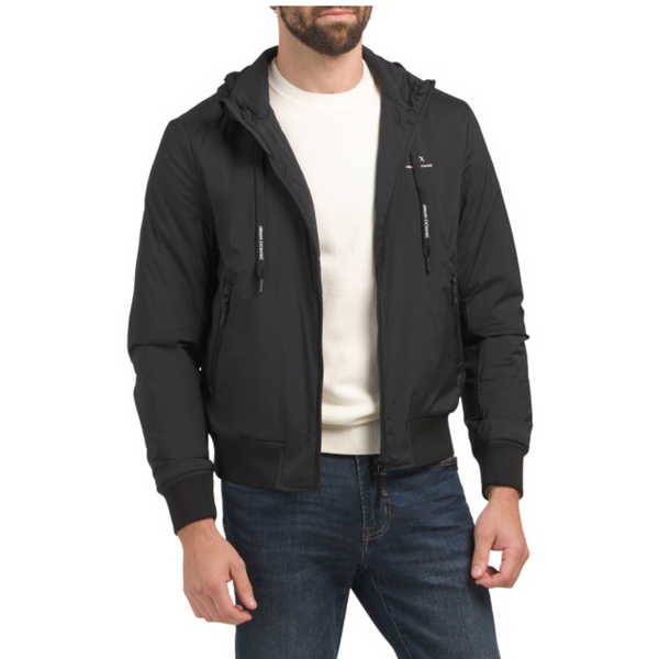 Armani Exchange Men's Jacket