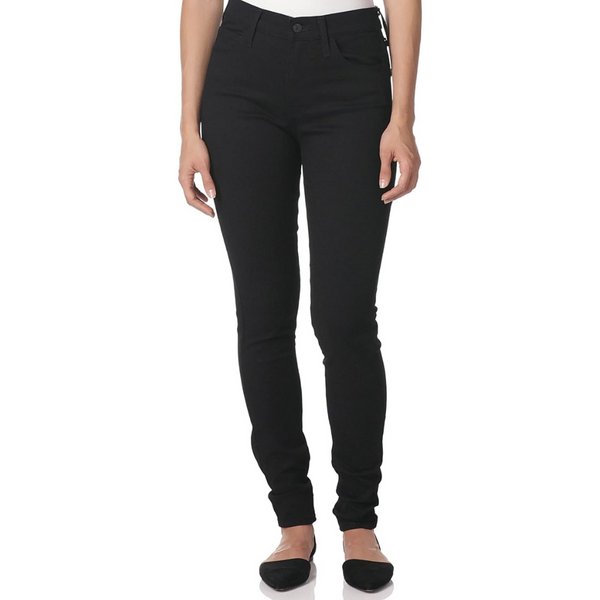 Levi's Women's 720 High Rise Super Skinny Jeans Pants (various)