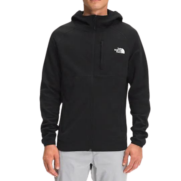 The North Face Men's Canyonlands Hoodie Sweatshirt