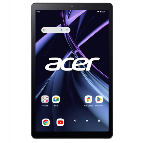 Acer Iconia 8" 64GB Android Tablet