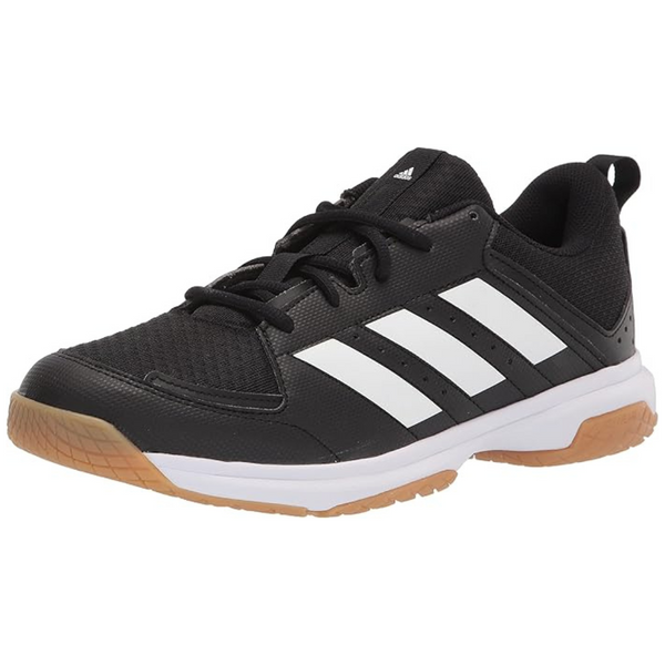 Adidas Women's Ligra 7 Indoor Track & Field Shoes