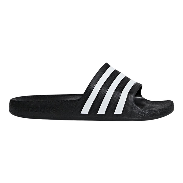 Adidas Men’s Adilette Aqua Slides