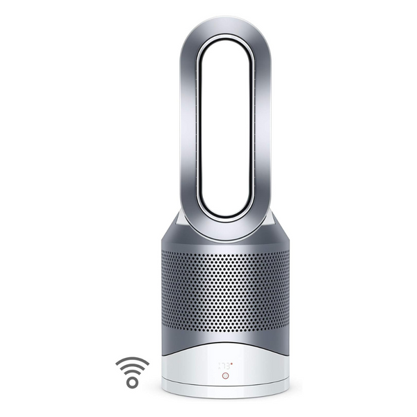 Dyson Pure Hot+Cool Link Purifier Heater Fan