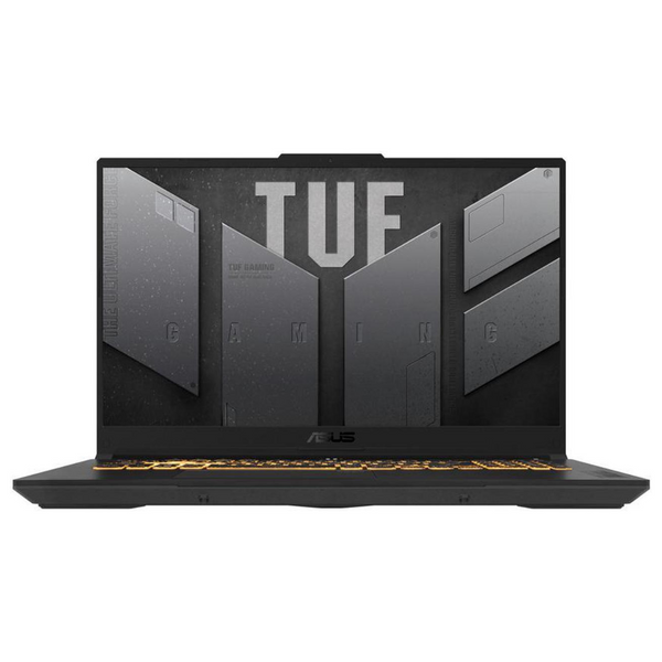 ASUS TUF Gaming 17.3" QHD Gaming Laptop (I7-13620H / 16GB RAM / 1TB SSD / 8GB RTX 4070 Laptop GPU)