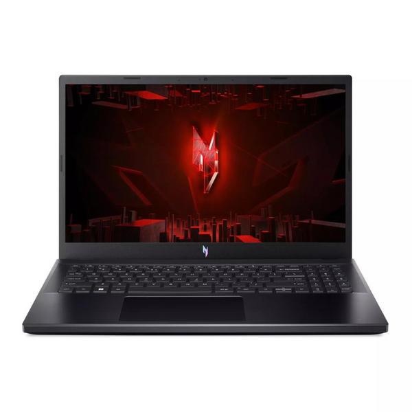 Acer Nitro V 15.6" FHD Gaming Laptop (i5-13420H / 8GB RAM / 512GB SSD / 6GB RTX 4050) [Refurbished]