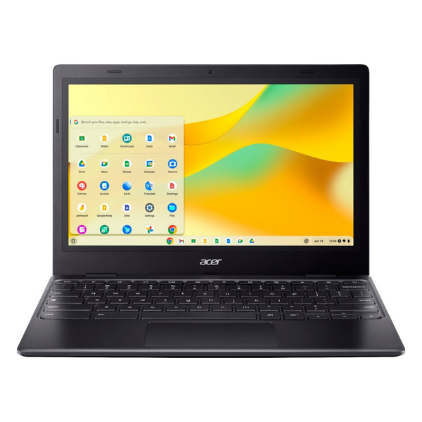 Acer 11.6" HD Chromebook 311 (Celeron N4500 / 4GB RAM / 64GB eMMC)