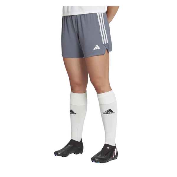 adidas Women's Tiro 23 League Shorts (Various)