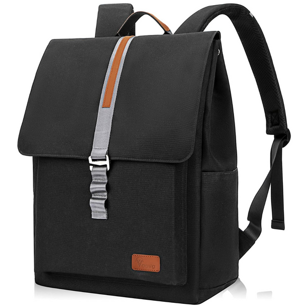 Voova Vintage Laptop Backpack (various)