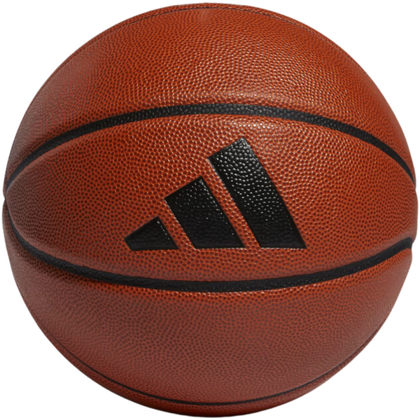 Adidas Unisex-Adult All Court 3.0 Basketball (Size 7)