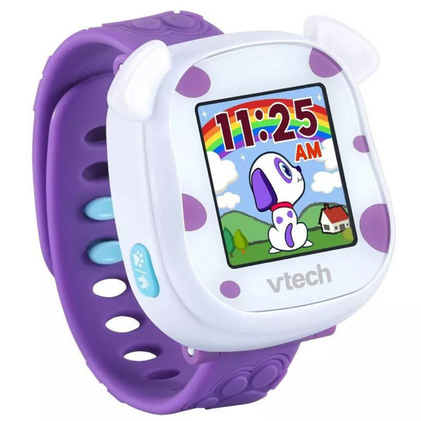 VTech My First Kidi Smartwatch