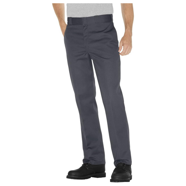 Dickies Men’s Original 874 Work Pants