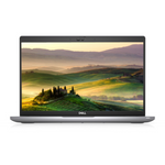 DellRefurbished: Up To 50% Off Sizzling Savings On Laptops And Desktops