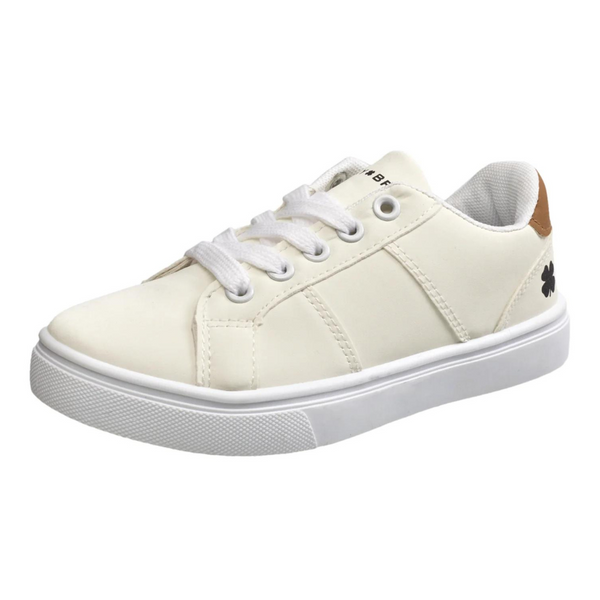 Lucky Brand Boys Chase Sneaker (Various Colors)