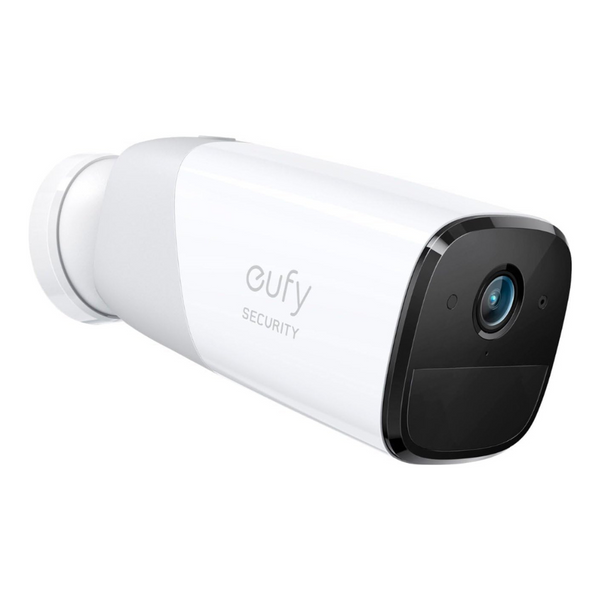 Eufy eufyCam 2 Pro 2K Add-On Security Camera