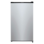 Frigidaire 3.3 Cu. Ft. Mini Fridge