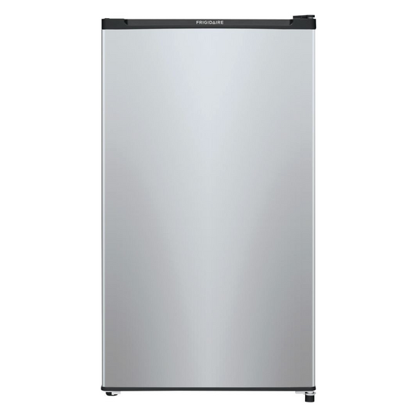 Frigidaire 3.3 Cu. Ft. Mini Fridge