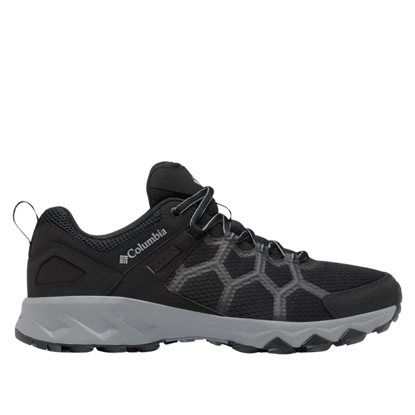 Men's Peakfreak II Shoe