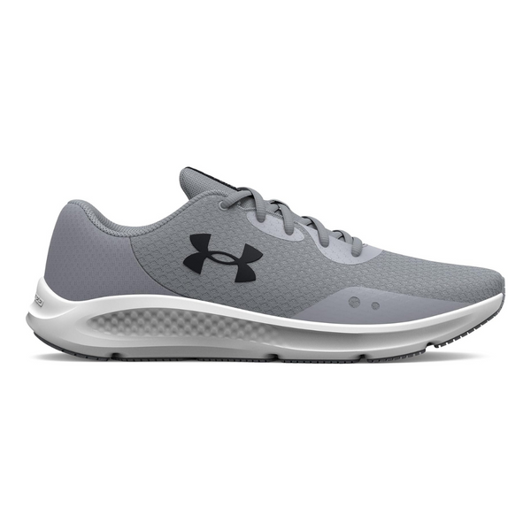 Under Armour Men's Charged Pursuit 3 Running Shoes (Various)