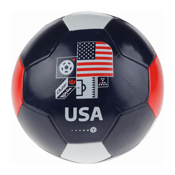 Capelli Sport FIFA World Cup Qatar 2022 Soccer Ball