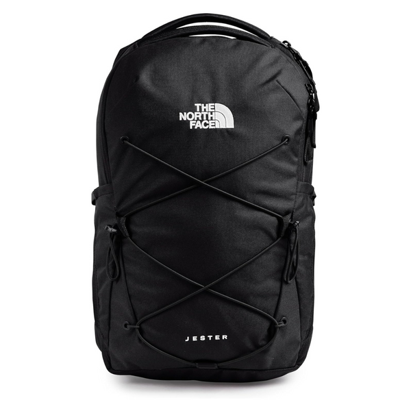 The North Face Women's Jester Everyday Laptop Backpack