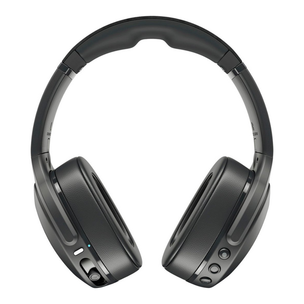 Skullcandy Crusher Evo Over-The-Ear Wireless Headphones