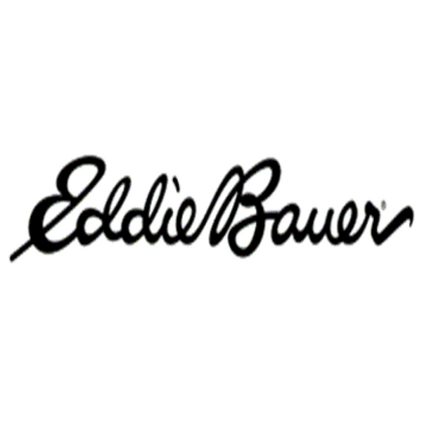 Eddie Bauer Labor Day Sale: Extra 50% Off Clearance