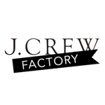 J. Crew Factory: Extra 60% Off Clearance Styles