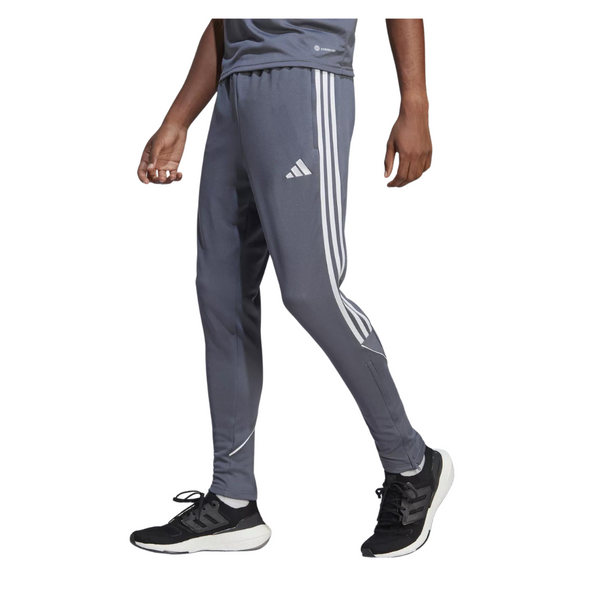 adidas Men's Tiro23 League Pants (Various Colors/Sizes)