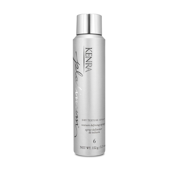 Kenra Platinum Dry Texture Defining Styler (5.3 Oz.)