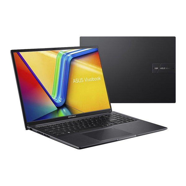 Asus Vivobook 16 16" WUXGA Laptop (Ryzen 7 7730U / 16GB RAM / 1TB SSD)