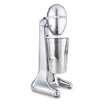 Stainless Steel Beach DrinkMaster Electric Drink Mixer, 28 Oz