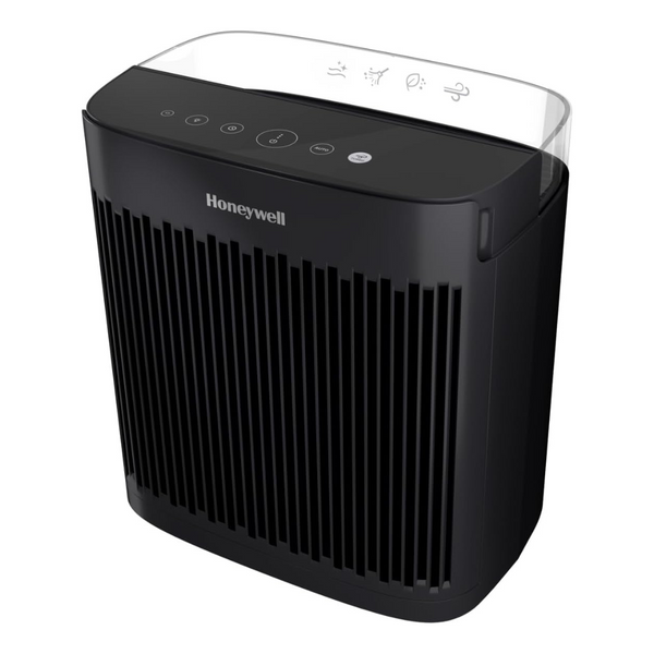 Honeywell Medium-Large Rooms InSight HEPA Air Purifier (190 Sq.Ft)