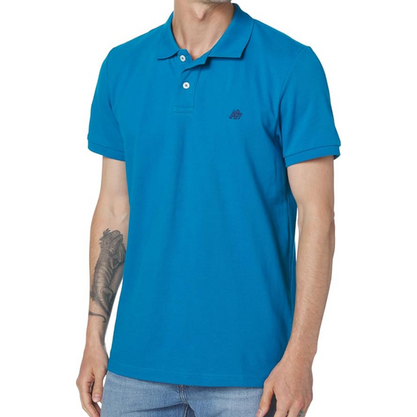 Aeropostale Men's Polo (Ocean Pacific)