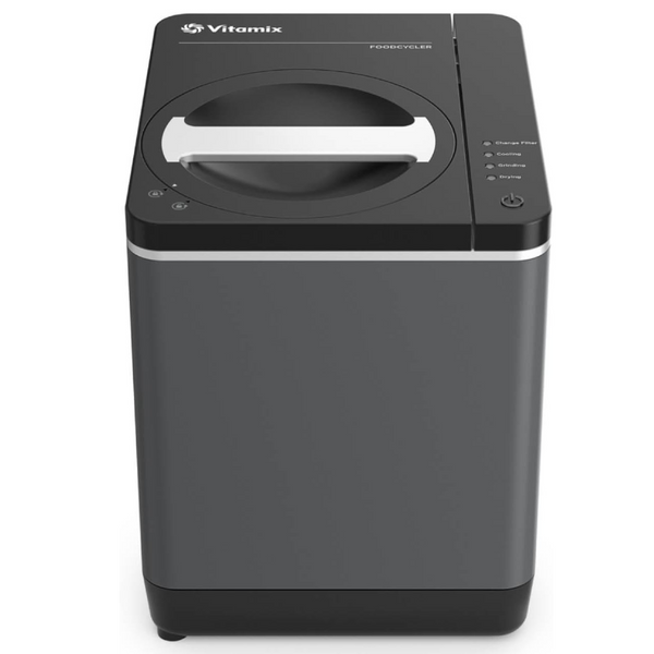 Vitamix FoodCycler FC-50 2 L Food Recycler & Kitchen Compost Container