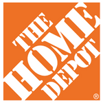 Home Depot : Up to 60% off + Extra 10% off Z-Joyee Sofa Beds