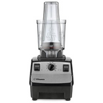 Vitamix Personal Cup Adapter (61724, Clear)