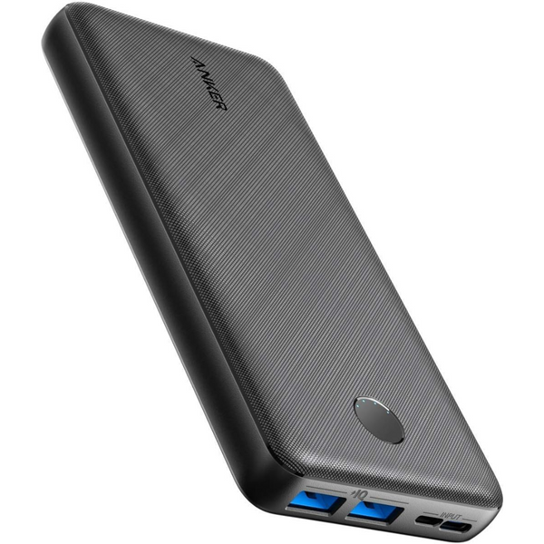 Anker A1268 20000mAh Portable Power Bank