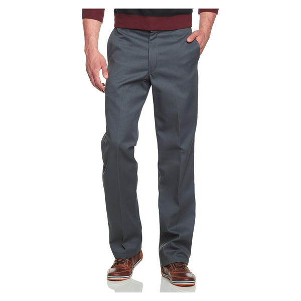 Dickies Men’s Original 874 Work Pants